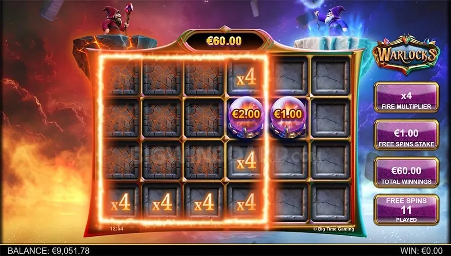 JILI Games slot machine